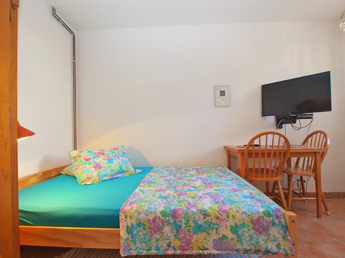 Kada 1571 Apartment *
