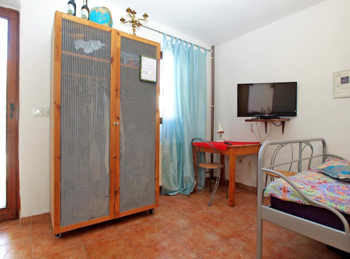 Kada 1571 Apartment