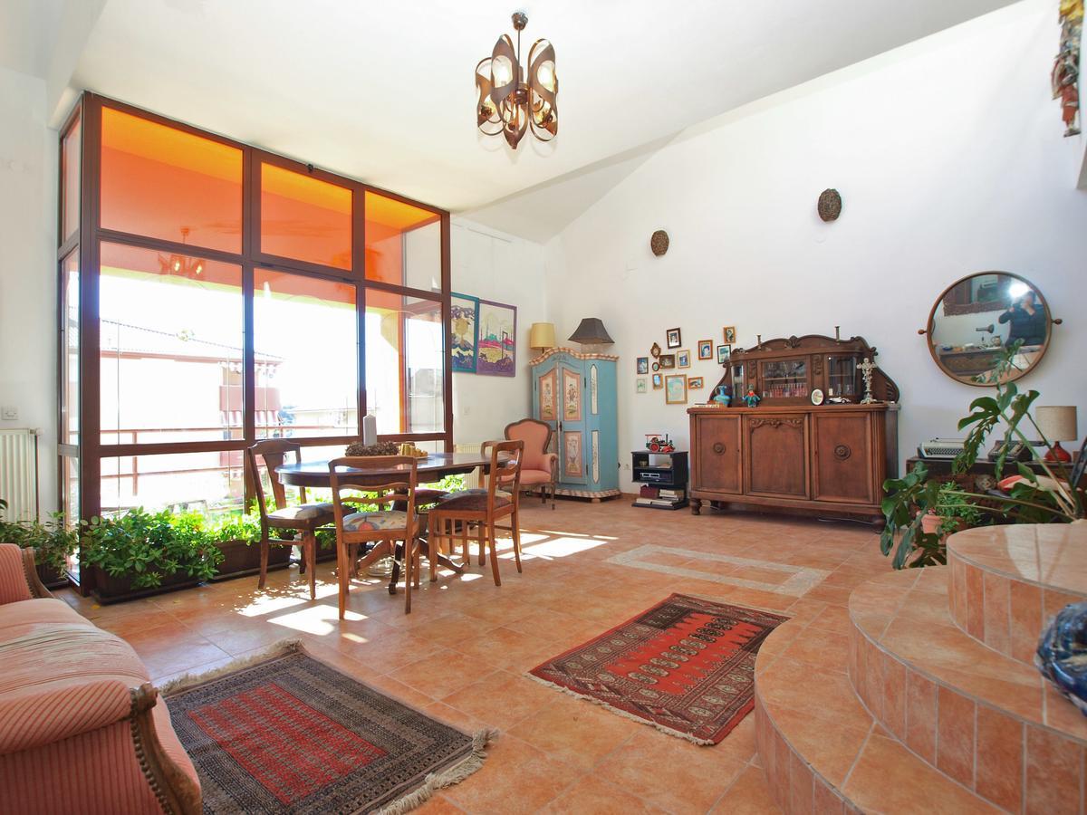 Kada 1571 Apartment *