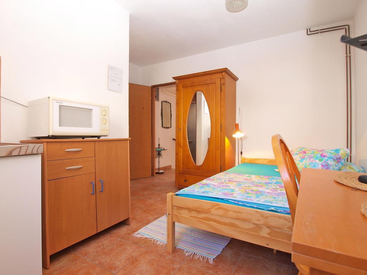 Kada 1571 Apartment *