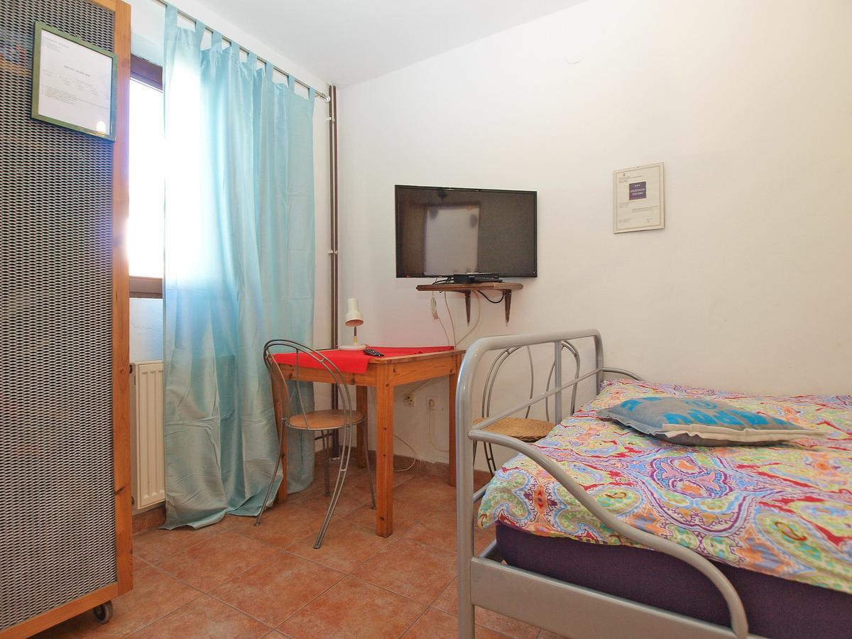 Kada 1571 Apartment *