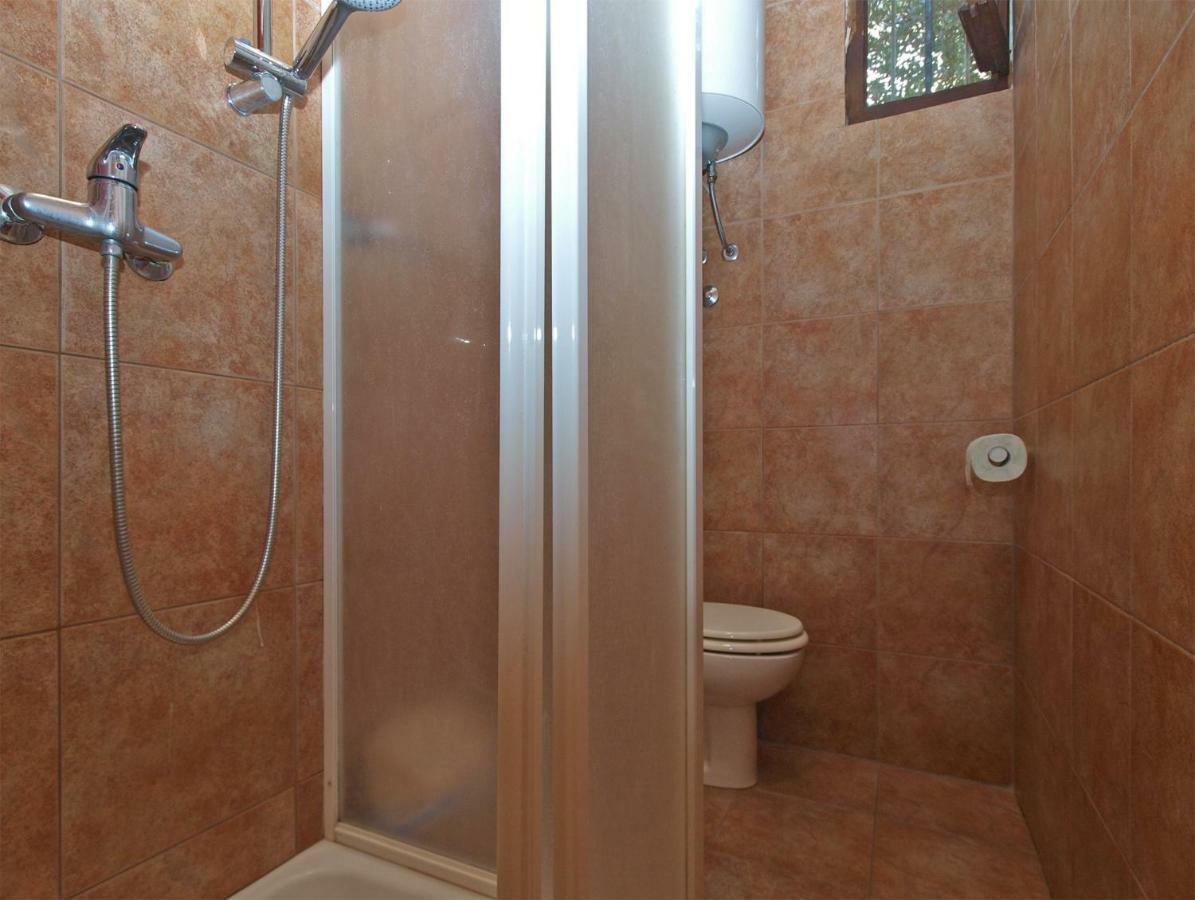 Kada 1571 Apartment *