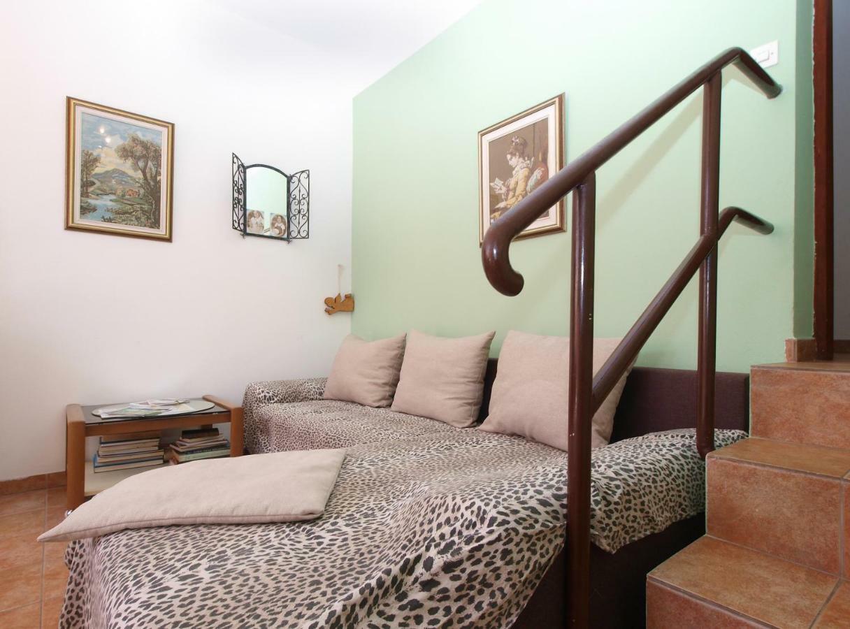 Apartment Kada 1571 *