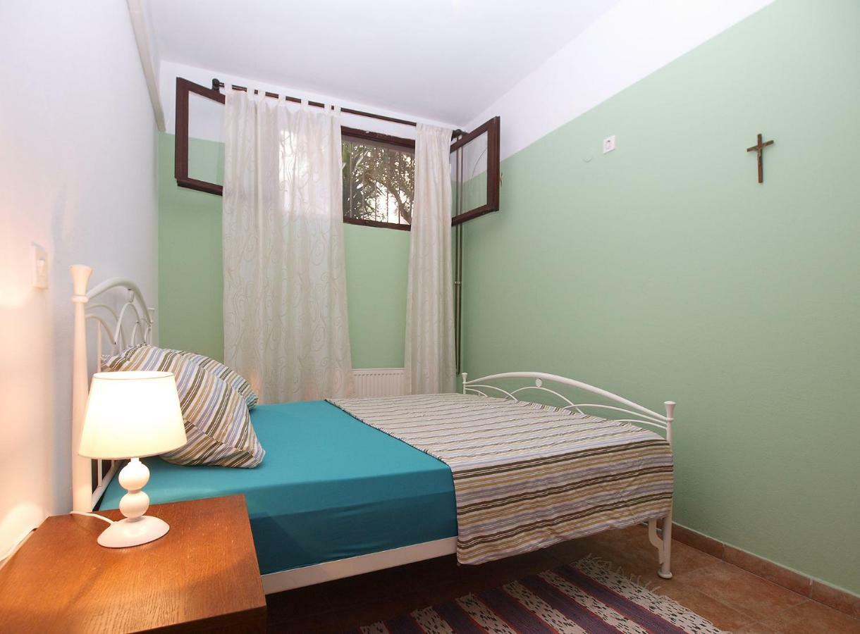 Kada 1571 Apartment